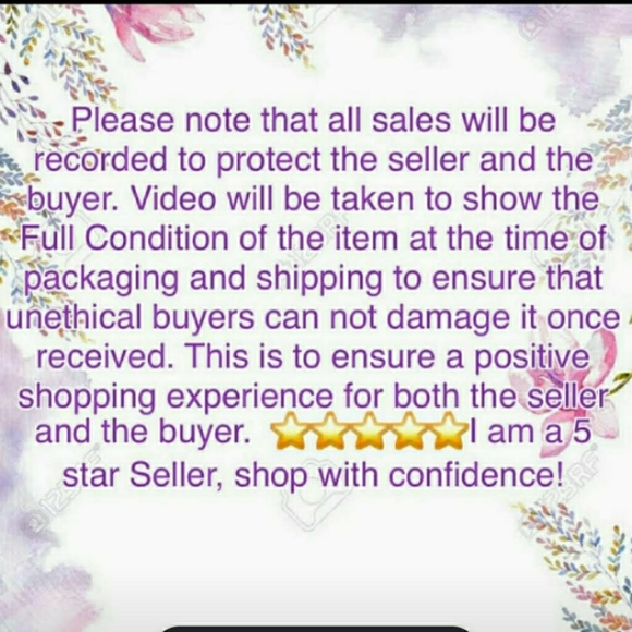 Muk luks slipper socks women's - Picture 6 of 8